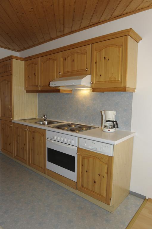 Urlaub Am Raderhof In Der Ferienregion Lungau Apartment Mauterndorf  Cameră foto