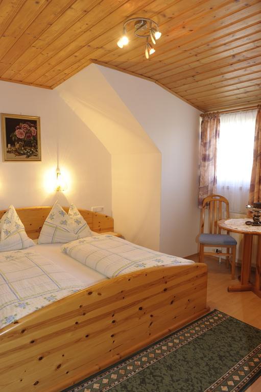 Urlaub Am Raderhof In Der Ferienregion Lungau Apartment Mauterndorf  Cameră foto